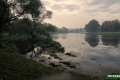 sanok_001