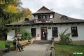 sanok_002