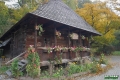 sanok_004