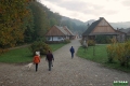 sanok_005