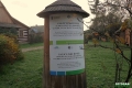 sanok_006