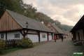 sanok_007