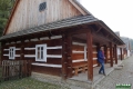 sanok_008