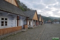 sanok_009