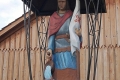 sanok_010