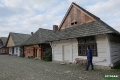 sanok_012