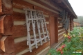 sanok_013