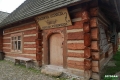sanok_014