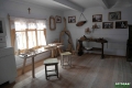 sanok_015