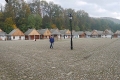 sanok_016