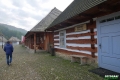 sanok_017