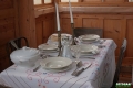 sanok_018