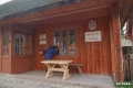 sanok_019