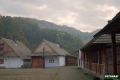 sanok_020