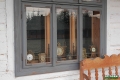sanok_022