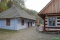 sanok_023