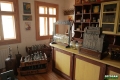 sanok_025