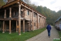 sanok_027
