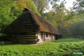 sanok_030