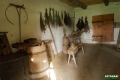 sanok_033