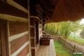 sanok_034