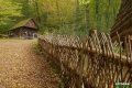 sanok_035