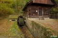 sanok_036