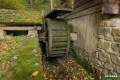 sanok_038