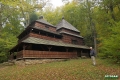 sanok_040