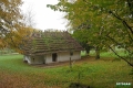 sanok_043