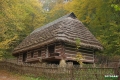 sanok_044