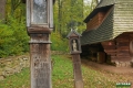 sanok_045