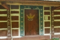 sanok_052