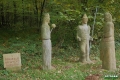 sanok_054