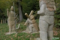 sanok_055
