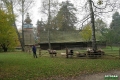 sanok_056