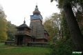 sanok_057