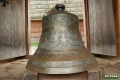 sanok_058