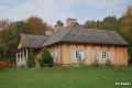 sanok_060