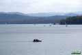solina_001
