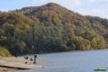solina_002