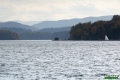 solina_003
