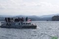 solina_004