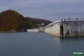 solina_005