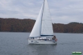 solina_006