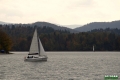 solina_007