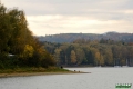 solina_008