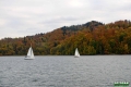solina_009
