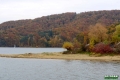 solina_010