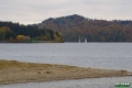 solina_011